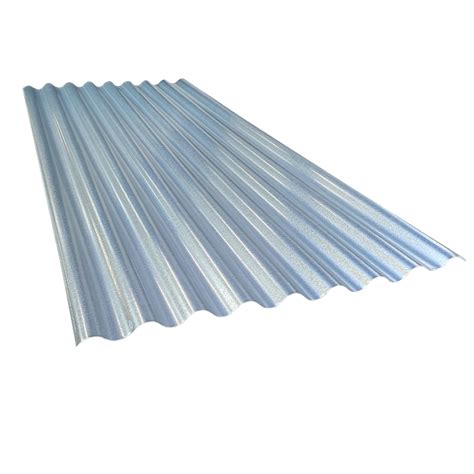 cool sheet metal|metal sheets for roofing.